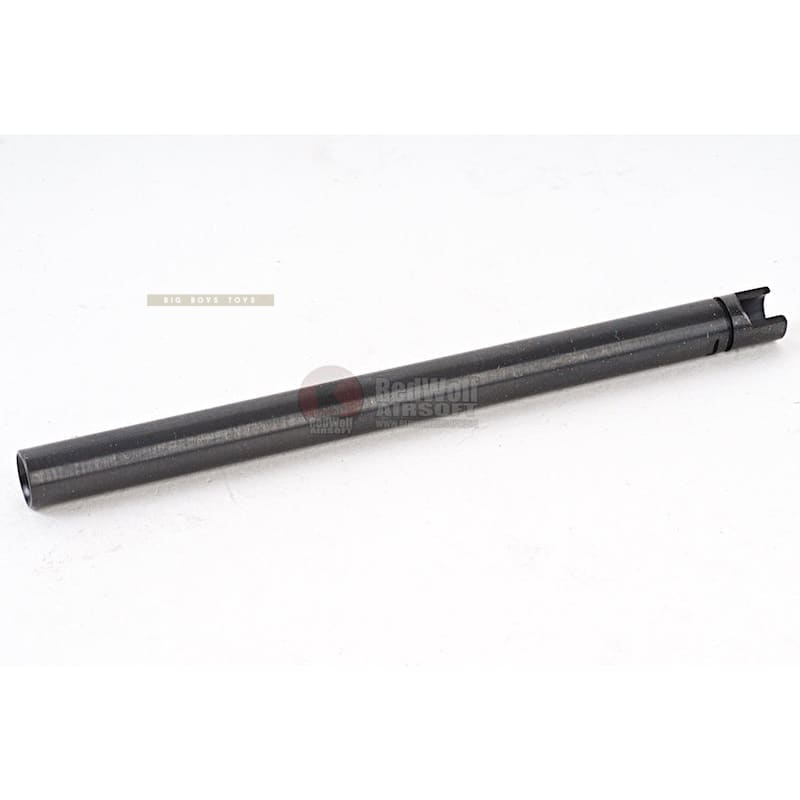 Raven (pdi) 01 inner barrel for tokyo marui model 34 long (1