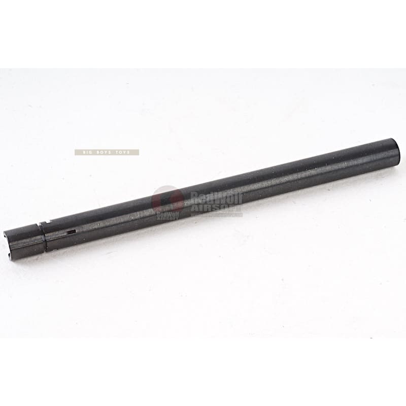 Raven (PDI) 01 Inner Barrel for Tokyo Marui Model 34 Long (1 - Bang Bang Airsoft