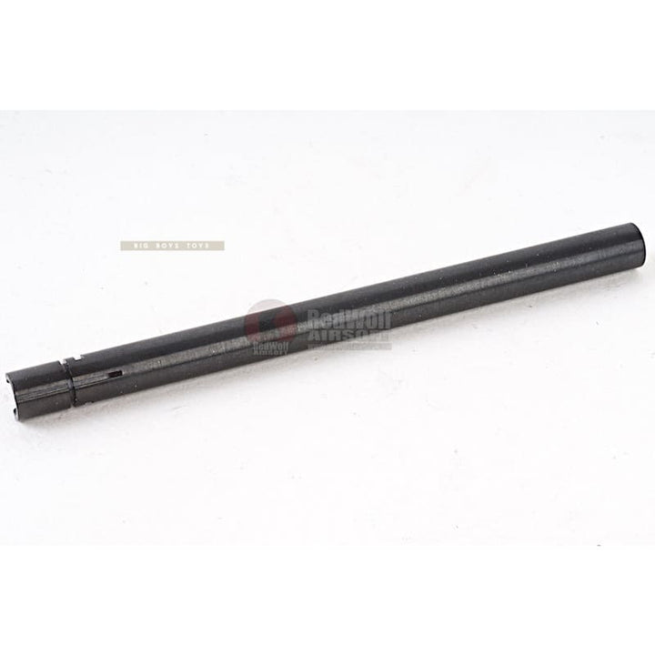 Raven (PDI) 01 Inner Barrel for Tokyo Marui Model 34 Long (1 - Bang Bang Airsoft