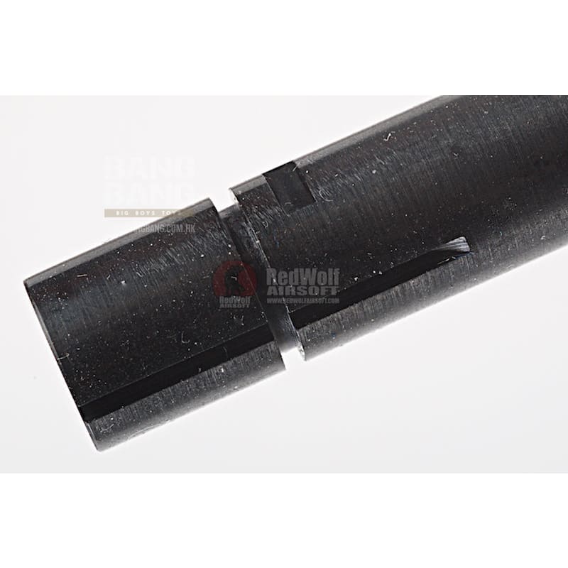 Raven (PDI) 01 Inner Barrel for Tokyo Marui Model 34 Long (1 - Bang Bang Airsoft