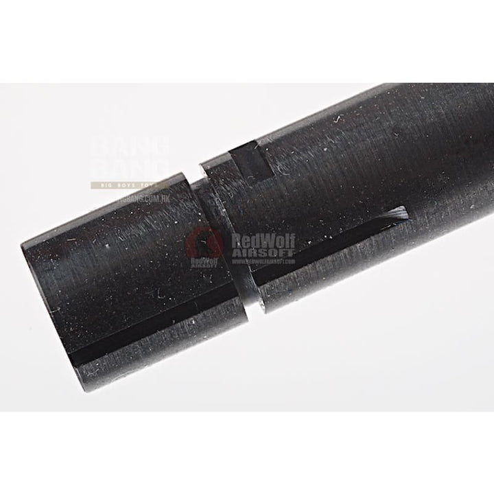 Raven (PDI) 01 Inner Barrel for Tokyo Marui Model 34 Long (1 - Bang Bang Airsoft