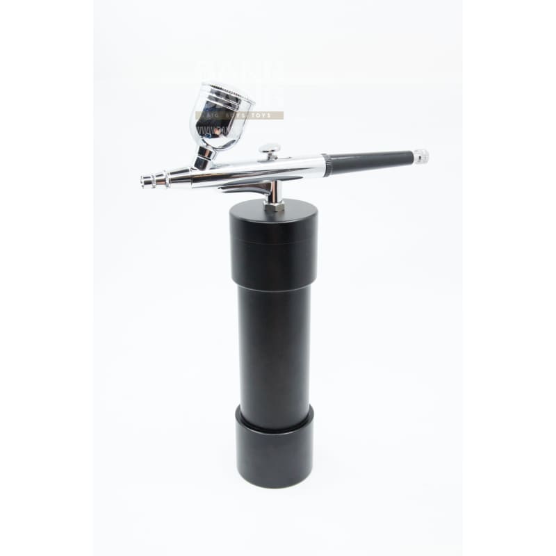 Rechargeable wireless pump kit - Bang Bang Airsoft