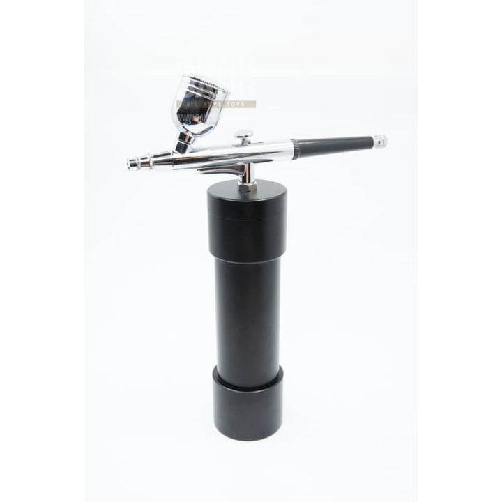 Rechargeable wireless pump kit - Bang Bang Airsoft