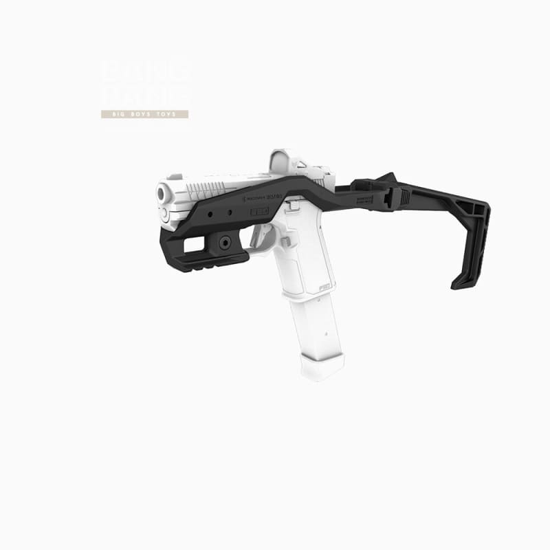Recover Tactical 2020N Basic - Stock Version - Bang Bang Airsoft