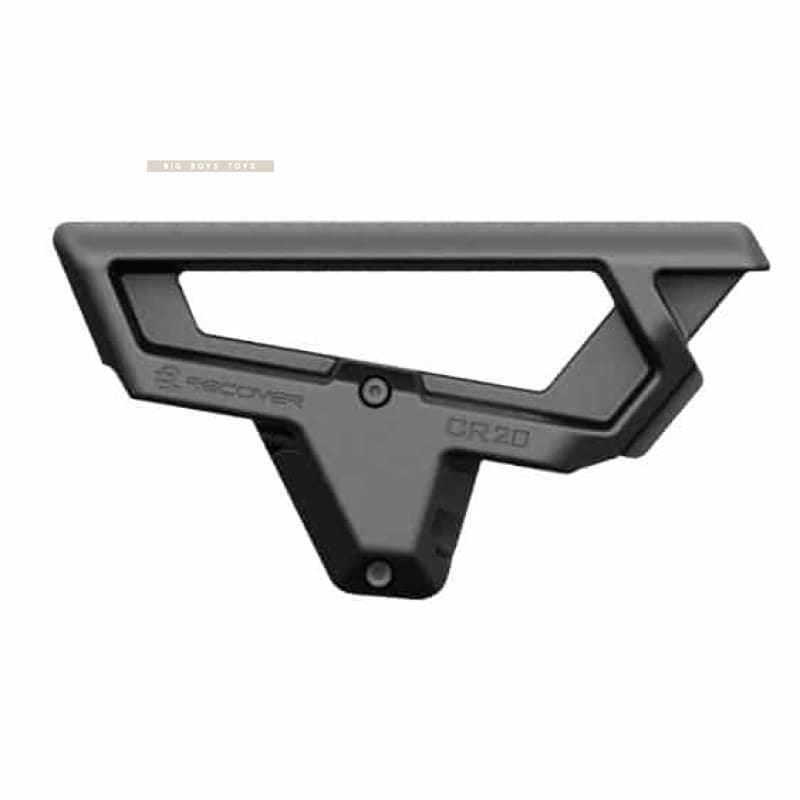 Recover Tactical™ Cheek Rest for 20 Series Stabilizers - Bang Bang Airsoft