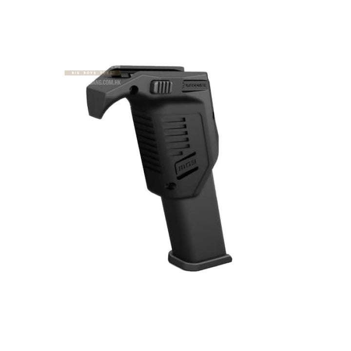 Recover Tactical MG9 Angled Mag Holder for Glock - Bang Bang Airsoft