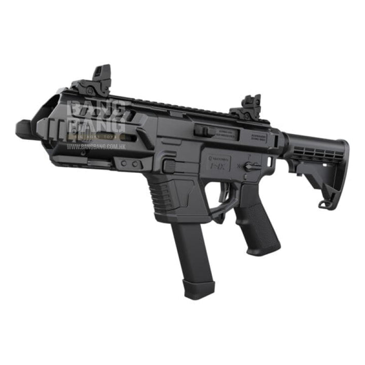 Recover Tactical P - IX Modular AR Platform for Pistols – For Glock - Bang Bang Airsoft
