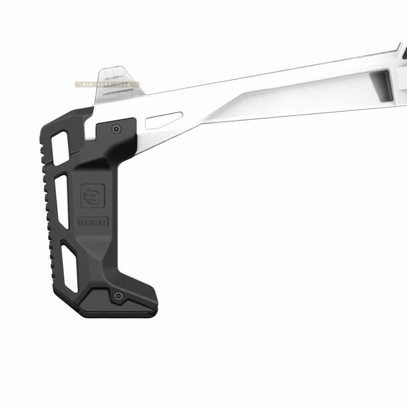 Recover Tactical Stabilizer Buttstock - Bang Bang Airsoft