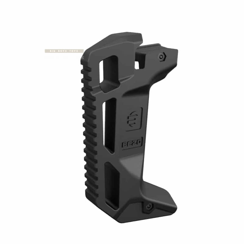 Recover Tactical Stabilizer Buttstock - Bang Bang Airsoft
