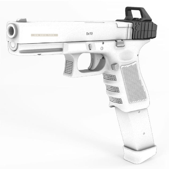 Recover Tactical UCH17 Glock Upper Charging Handle - Bang Bang Airsoft