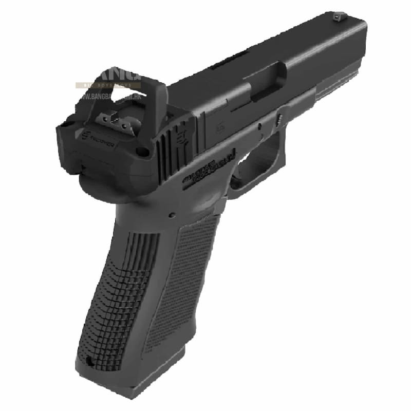 Recover Tactical UCH17 Glock Upper Charging Handle - Bang Bang Airsoft