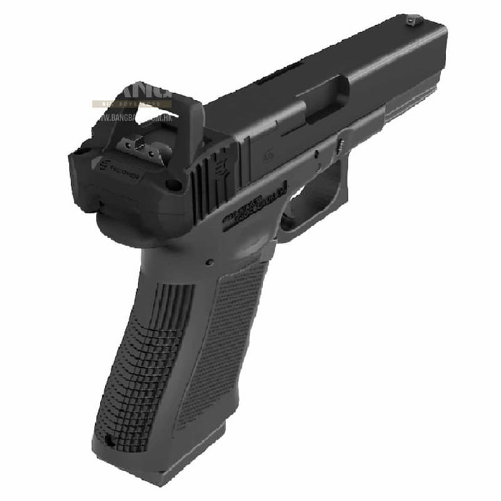 Recover Tactical UCH17 Glock Upper Charging Handle - Bang Bang Airsoft