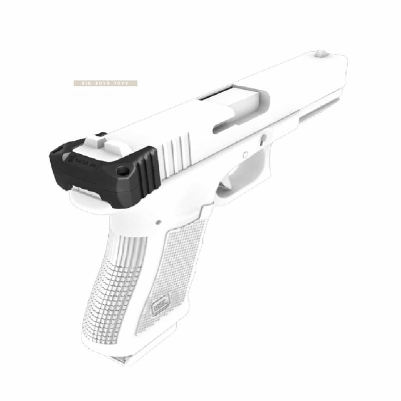 Recover Tactical UCH17 Glock Upper Charging Handle - Bang Bang Airsoft