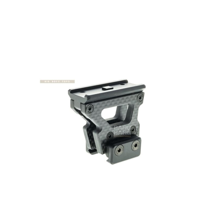Revanchist Airsoft 2.26" Modular Optics Mount (T2 Mount only) - Bang Bang Airsoft