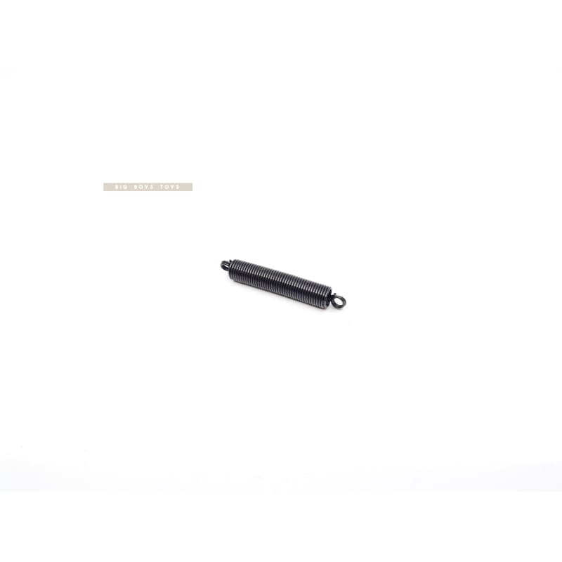 Revanchist Airsoft 300% Hard Nozzle Spring For MWS - Bang Bang Airsoft