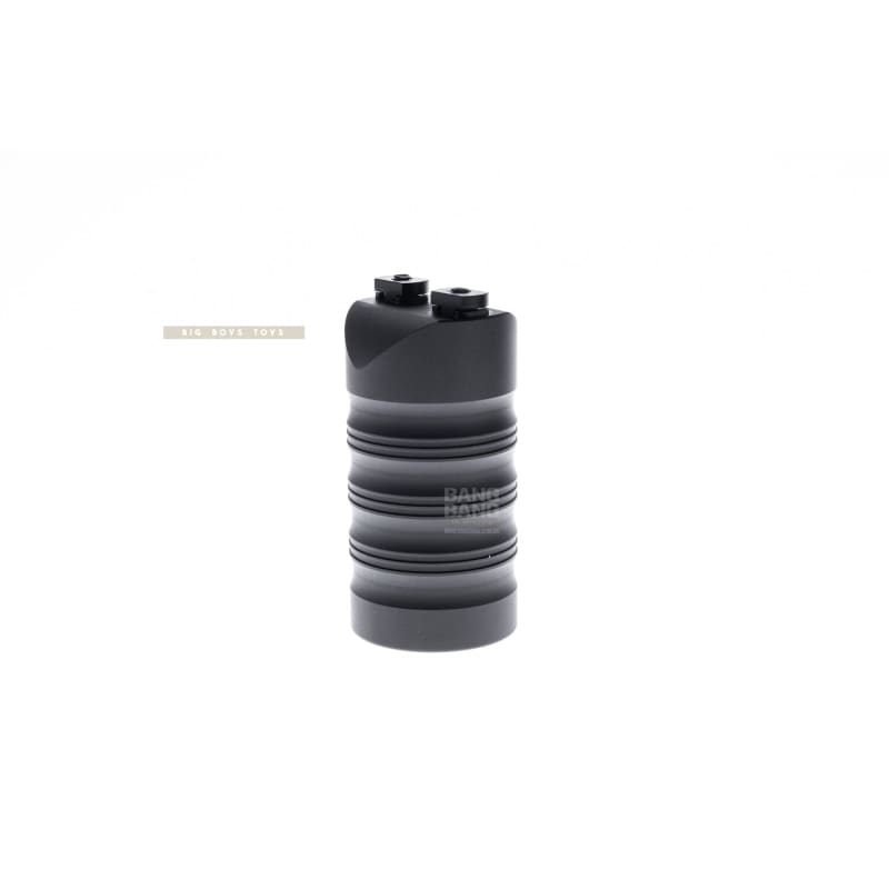 Revanchist Airsoft A Style M - Lok Vertical Grip - Bang Bang Airsoft