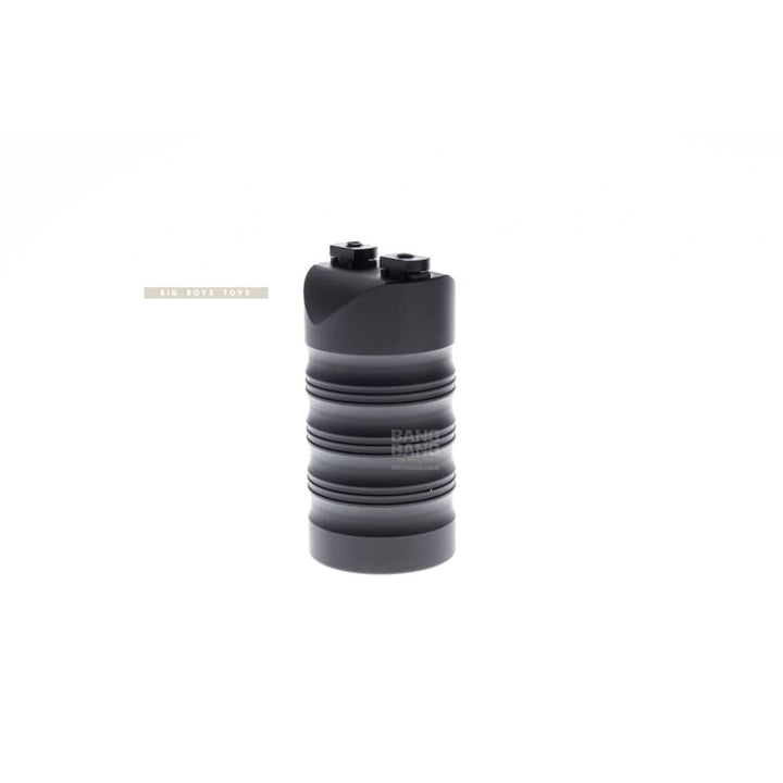 Revanchist Airsoft A Style M - Lok Vertical Grip - Bang Bang Airsoft