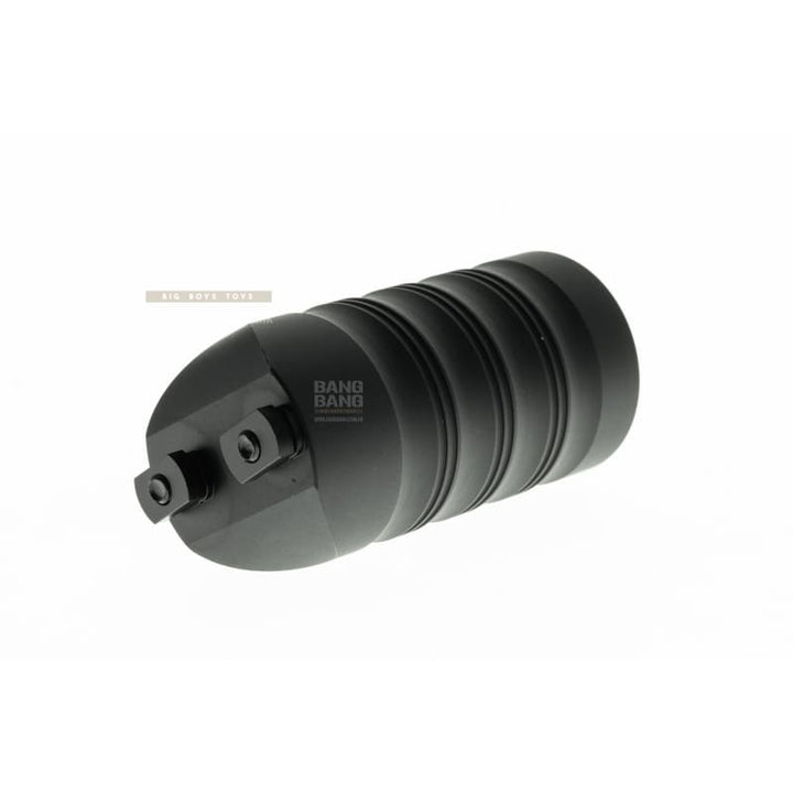 Revanchist Airsoft A Style M - Lok Vertical Grip - Bang Bang Airsoft