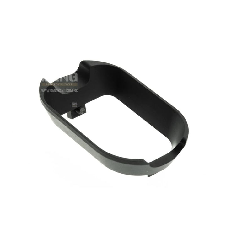 Revanchist Airsoft AC Style Magwell for SIG AIR M17/M18 GBB (NOVA P320 Polymer Frame Spec) - Bang Bang Airsoft