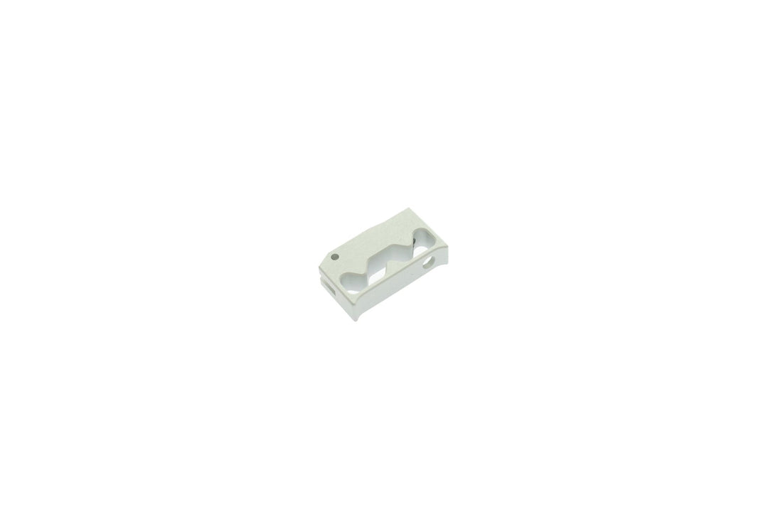 Revanchist Airsoft Aluminium Flat Trigger Type A for Hi - capa Series Airsoft GBB Pistols - Bang Bang Airsoft