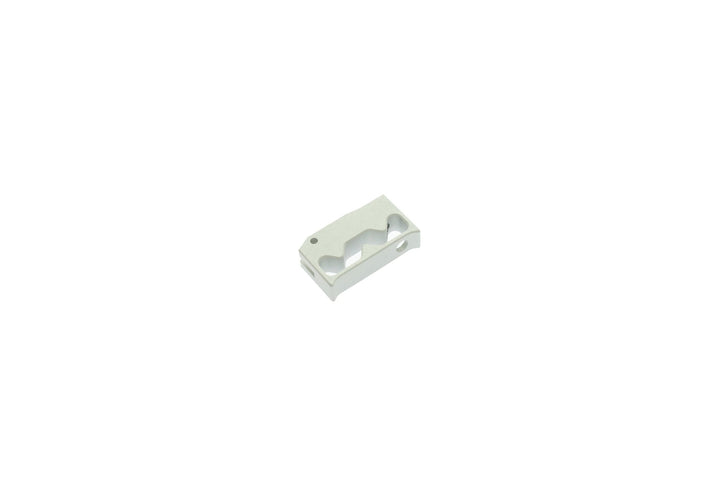 Revanchist Airsoft Aluminium Flat Trigger Type A for Hi - capa Series Airsoft GBB Pistols - Bang Bang Airsoft