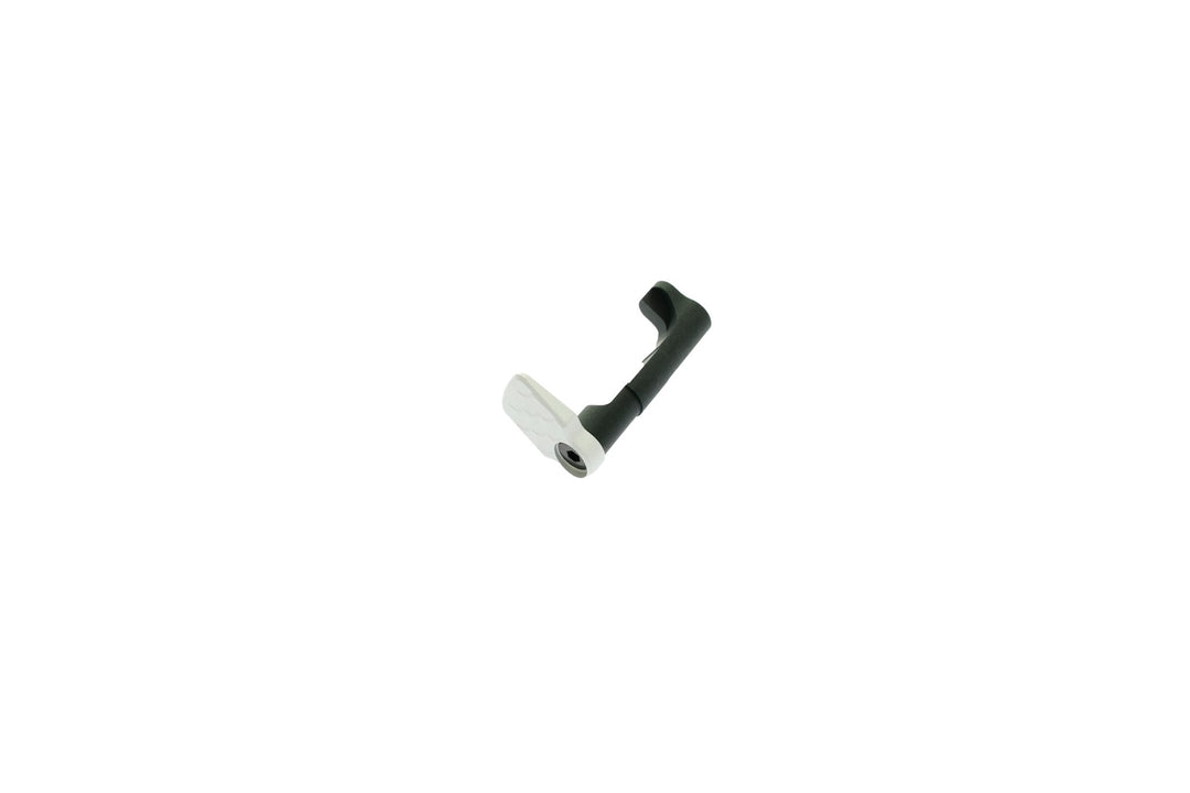 Revanchist Airsoft Aluminium Mag Release Set Type A for Hi - capa Series Airsoft GBB Pistols - Bang Bang Airsoft
