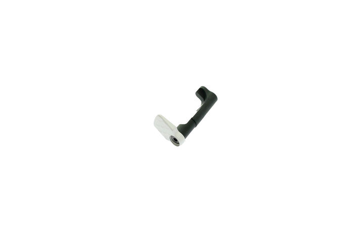 Revanchist Airsoft Aluminium Mag Release Set Type A for Hi - capa Series Airsoft GBB Pistols - Bang Bang Airsoft