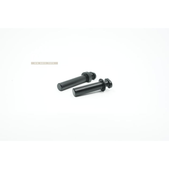 Revanchist Airsoft Aluminium Take Down Pin for TM M4 MWS - Bang Bang Airsoft