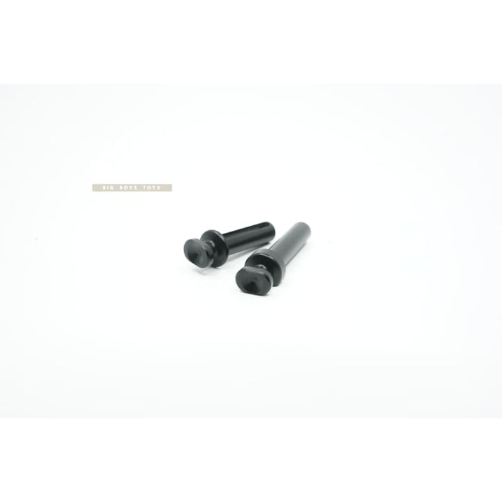 Revanchist Airsoft Aluminium Take Down Pin for TM M4 MWS - Bang Bang Airsoft
