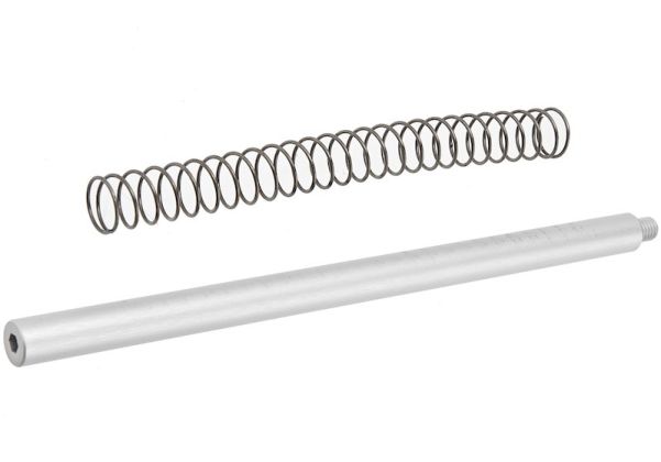 Revanchist Airsoft Aluminum Guide Rod Set for Novritsch SSP5 - Bang Bang Airsoft