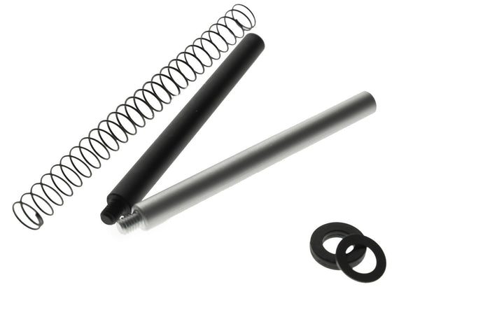 Revanchist Airsoft Aluminum Guide Rod Set for Novritsch SSP5 - Bang Bang Airsoft