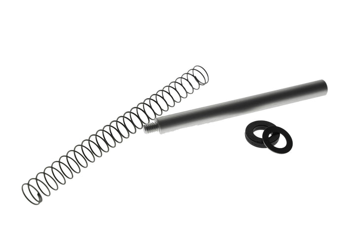 Revanchist Airsoft Aluminum Guide Rod Set for Novritsch SSP5 - Bang Bang Airsoft