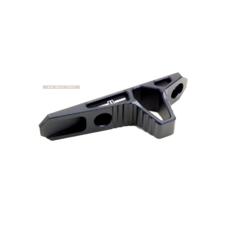 Revanchist Airsoft Aluminum M - LOK Angled Foregrip - Bang Bang Airsoft