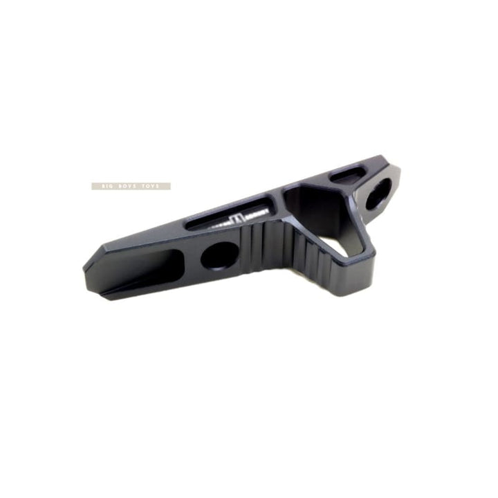 Revanchist Airsoft Aluminum M - LOK Angled Foregrip - Bang Bang Airsoft