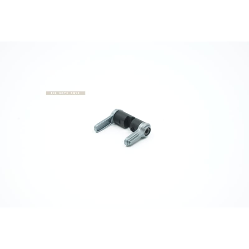 Revanchist airsoft ambi selector type b for marui m4 mws