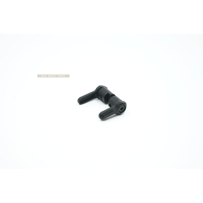 Revanchist Airsoft Ambi Selector Type B For Marui M4 MWS - Bang Bang Airsoft