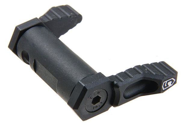 Revanchist Airsoft Ambi Selector without Auto (45 Deg) for TM M4 MWS - Bang Bang Airsoft