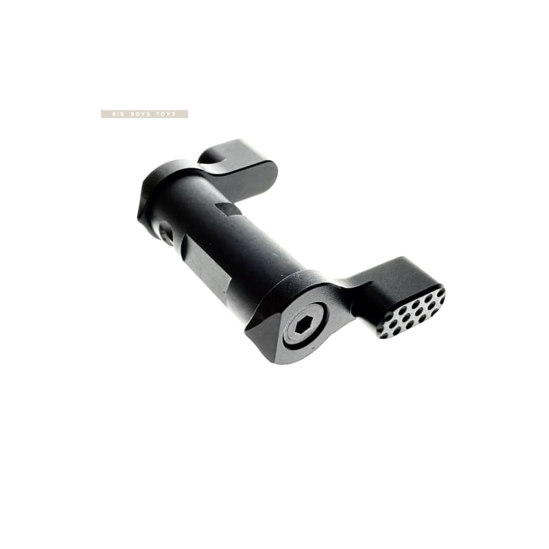 Revanchist Airsoft ER Style Ambi Selector - Bang Bang Airsoft
