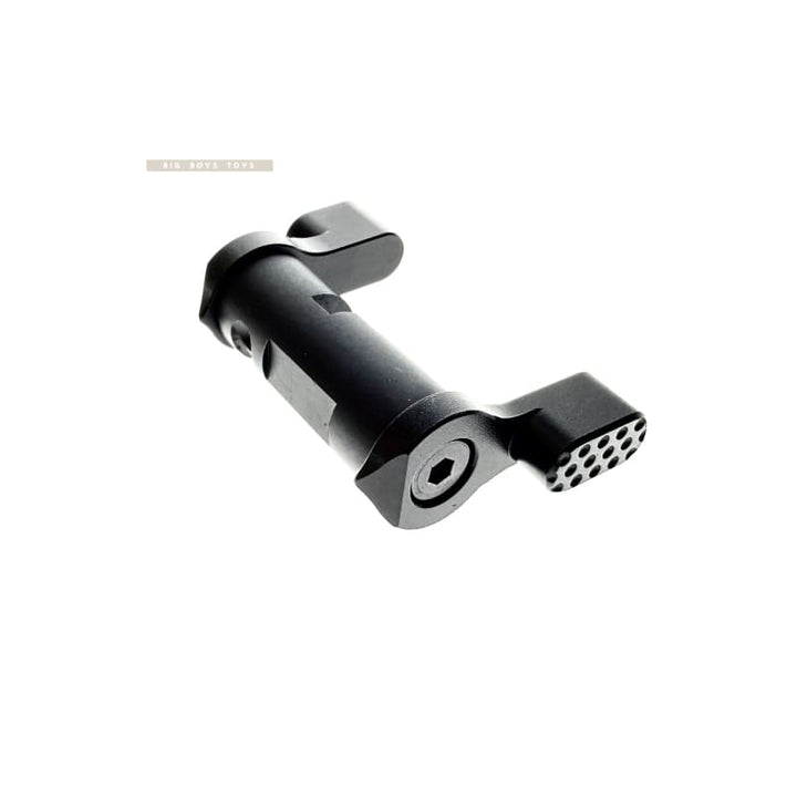 Revanchist Airsoft ER Style Ambi Selector - Bang Bang Airsoft