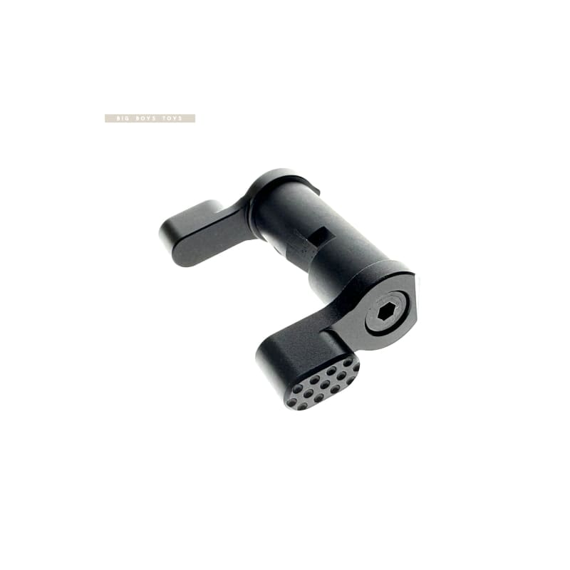 Revanchist Airsoft ER Style Ambi Selector - Bang Bang Airsoft