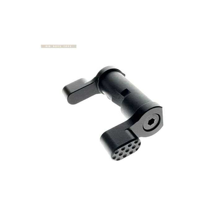 Revanchist Airsoft ER Style Ambi Selector - Bang Bang Airsoft