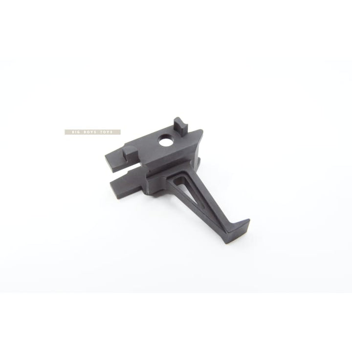 Revanchist Airsoft Flat Trigger Type A for GHK AK Series - Bang Bang Airsoft