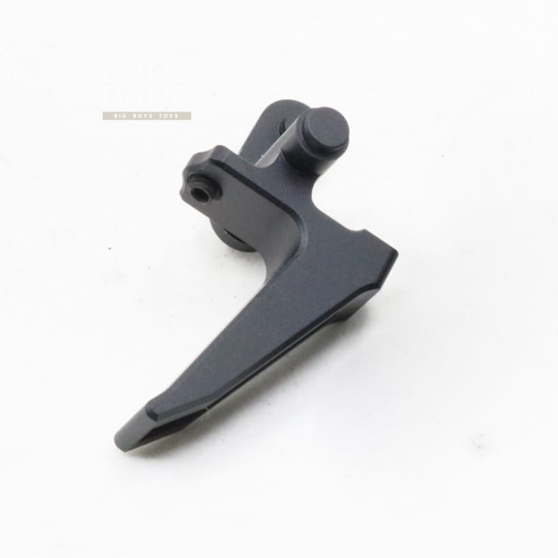 Revanchist Airsoft Flat Trigger Type B V2 For SIG AIR M17 - Bang Bang Airsoft