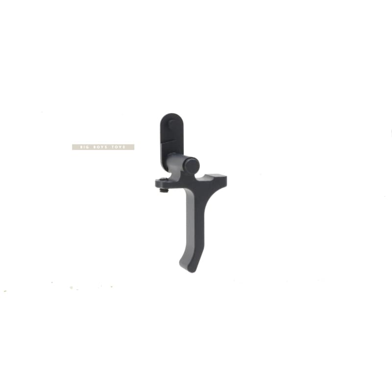 Revanchist airsoft flat trigger type c for sig air m17/ m18