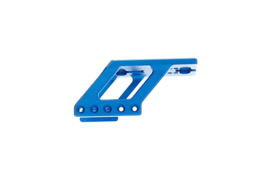 Revanchist Airsoft Holosun 510C and Universal Optic Mount for Hicapa Series GBB - Bang Bang Airsoft