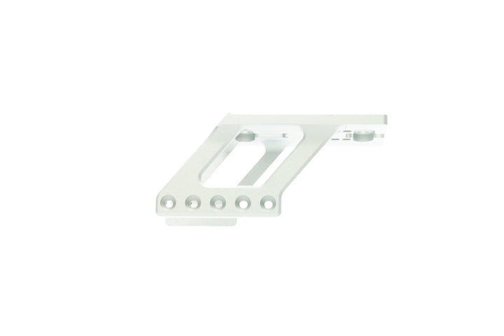 Revanchist Airsoft Holosun 510C and Universal Optic Mount for Hicapa Series GBB - Bang Bang Airsoft