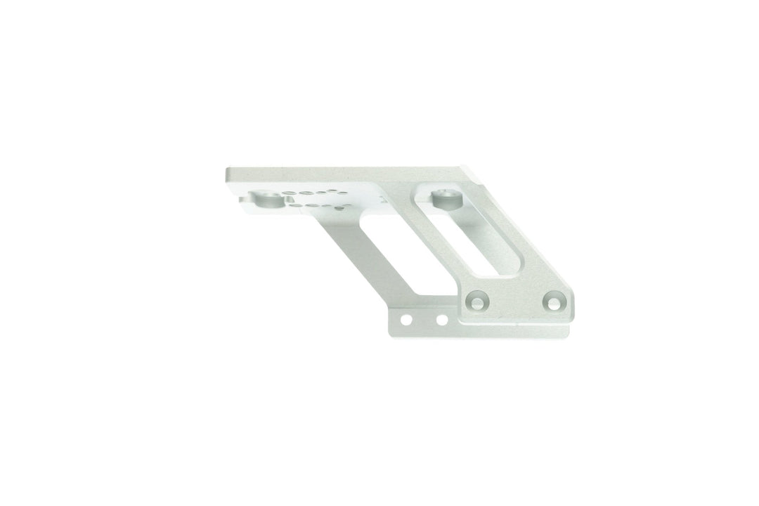 Revanchist Airsoft Holosun 510C and Universal Optic Mount for Hicapa Series GBB - Bang Bang Airsoft