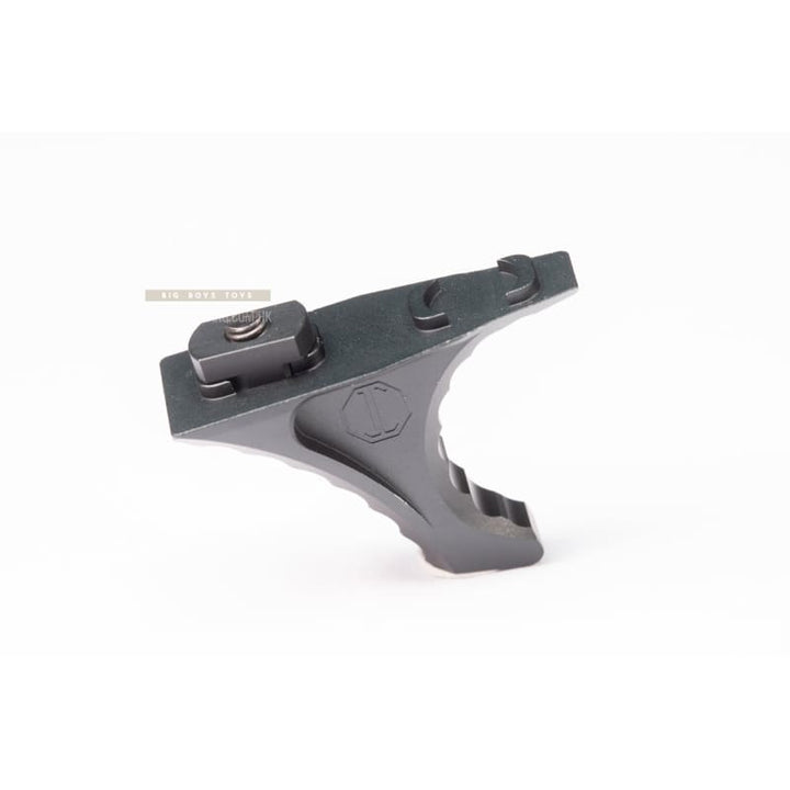 Revanchist Airsoft JM Style M - Lok Hand Stop - Bang Bang Airsoft