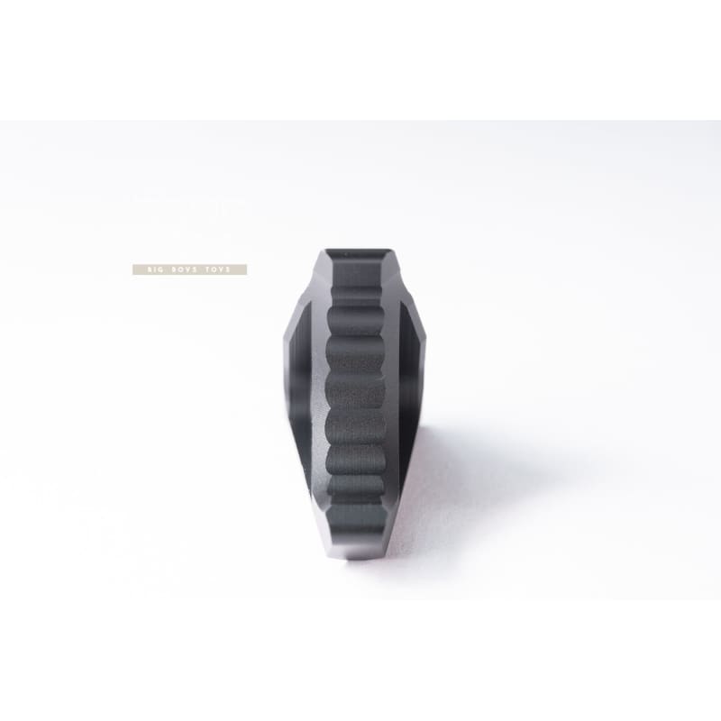 Revanchist Airsoft JM Style M - Lok Hand Stop - Bang Bang Airsoft