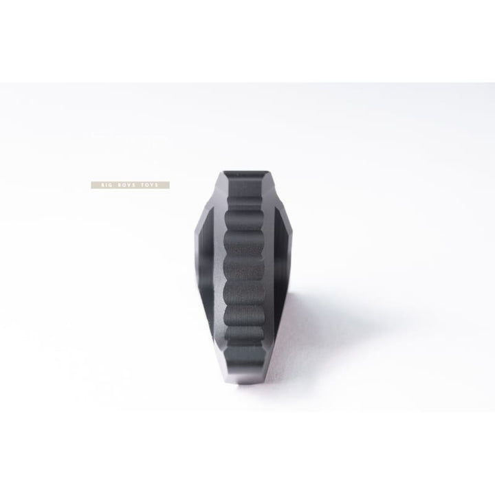 Revanchist Airsoft JM Style M - Lok Hand Stop - Bang Bang Airsoft